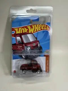 Item thumbnail for item c9464618-1cfd-4802-a93c-4bc4bf8549da