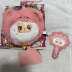 2026年最新】Liilaの人気アイテム - メルカリ