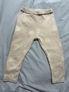 ZARベビー　98センチ　ボトムス