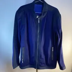 カステルバジャック ブルゾン