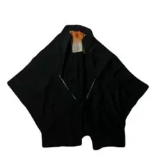 Item thumbnail for item 284207a3-9989-418a-a067-f993181ce205