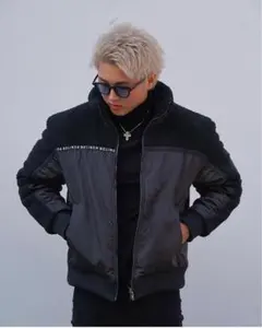 2026年最新】ベリンダダウンの人気アイテム - メルカリ