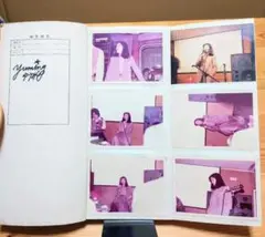 2025年最新】松任谷由実 サインの人気アイテム - メルカリ