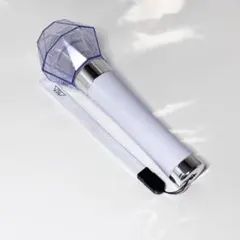 M!LK ミルクラスタル3 ペンライト MILK