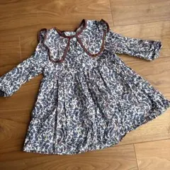 Item thumbnail for item a08d4cc1-7209-4879-ae0c-30921b168929