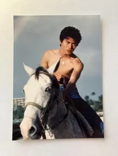 Item thumbnail for item ace2059d-84e0-4938-a607-7799d041b467