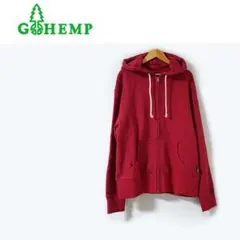 Item thumbnail for item 63932d05-b648-4447-8d3e-ab39e0da9644