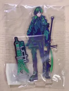 2025年最新】シクフォニ アクスタ redの人気アイテム - メルカリ