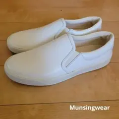 Item thumbnail for item f7d94e75-86a0-46c6-a387-87b16f011a7a