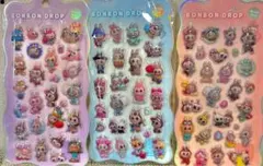 ともも様 リクエスト 2点 まとめ商品