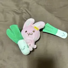 2026年最新】Magnet doll nct ジェミンの人気アイテム - メルカリ