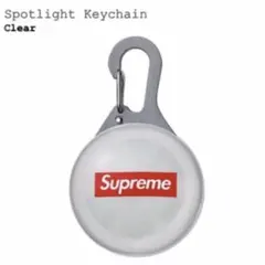 2026年最新】supreme バッテリーの人気アイテム - メルカリ