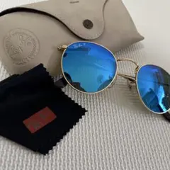 Ray-Ban レイバン 調光JACKRB3565-001GG-53-20 - メルカリ