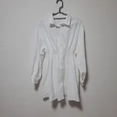 さしみ　断捨離したいです様 リクエスト 3点 まとめ商品