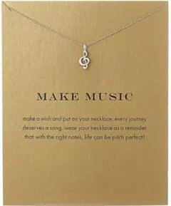 Item thumbnail for item 153356a8-90e7-4f09-a43e-88937796140f