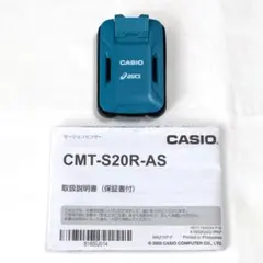 Item thumbnail for item 18d94225-492b-496b-9e7b-27efc54138e1