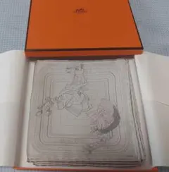 2025年最新】エルメス イヤーズギフトの人気アイテム - メルカリ