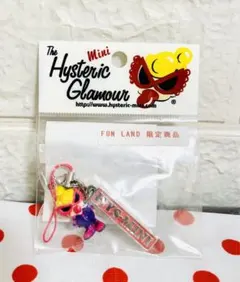 2025年最新】ヒスミニストラップの人気アイテム - メルカリ