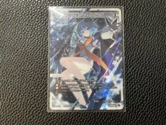 ウィクロス WIXOSS ブリザード・ウィング LR - メルカリ