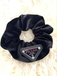 Item thumbnail for item 3171fc54-7d6b-4ab5-9dca-63928e4d3d1f