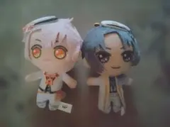 Item thumbnail for item b9aa2357-e741-4300-b4a4-3fd5411a0d68