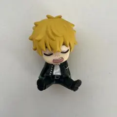 ウィンドブレイカー　楡井秋彦　ガチャガチャ