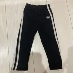 ベビードール 100