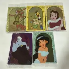 Item thumbnail for item 5a79a01d-0567-4f97-b99c-13a9a81815c8