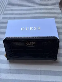 Item thumbnail for item ae3542bd-f9a4-4b2b-b3d6-75412b9d168e