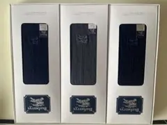 新品未使用 Burberrys ソックス 3足セットのサムネイル