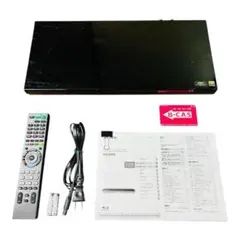 2026年最新】ソニー SONY BDZ-ZW1500の人気アイテム - メルカリ