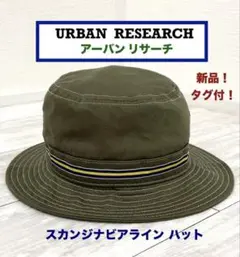 Item thumbnail for item 756c3c4a-7af5-420a-8624-86a37902ea02