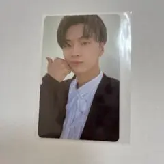 ENHYPEN ジェイトレカ ANSWER YET