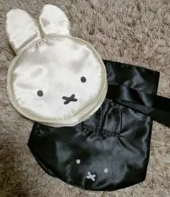 Item thumbnail for item d918d6ef-82d4-4af7-bb00-93a66d54b1f5