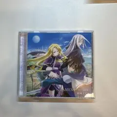 Item thumbnail for item 8bdf6197-9b11-4d48-bc6c-738cd45259a0