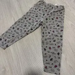 Item thumbnail for item 041c2f08-94d5-490f-8e8a-d4e9bf97a739