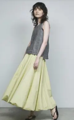 Item thumbnail for item 015e928b-3f5b-40ea-baaa-b6836355800d