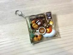 みどり猫様 リクエスト 2点 まとめ商品