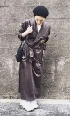 完売品★MA deshabille パジャマ　M.A pajamas(38) MA deshabille