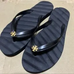 トリーバーチ　キラ　ビーチサンダル　TORY BURCH kiraのサムネイル