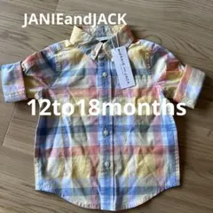 Item thumbnail for item 445801d1-8fbd-4849-a060-b5cb7b308374