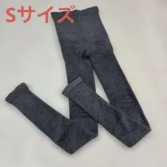 mayu様 リクエスト 2点 まとめ商品