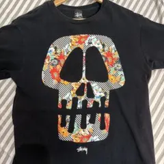 2025年最新】STUSSY スカル フラワーの人気アイテム - メルカリ