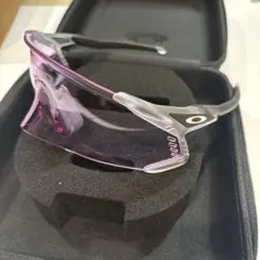 2025年最新】oakley kato prizm low lightの人気アイテム - メルカリ
