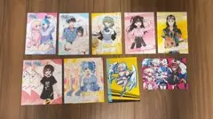 2026年最新】混血のカレコレ グッズの人気アイテム - メルカリ