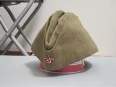 2026年最新】ピロトカの人気アイテム - メルカリ