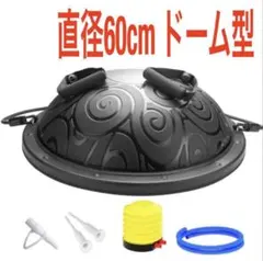 Item thumbnail for item 06b99407-e066-42c7-a587-3741ac85f2df