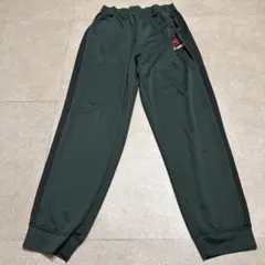 Eckho エコー　トラックパンツ　ジャージ　ランニング y2k 00s 4Lのサムネイル
