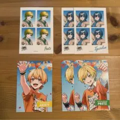 2026年最新】ぷりっつの人気アイテム - メルカリ