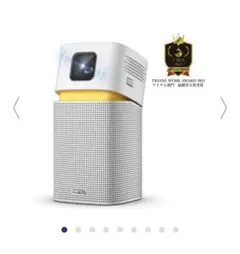 2026年最新】benq プロジェクター ms524の人気アイテム - メルカリ